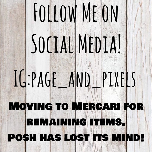 Posh Ambassador II , Stephanie! - Picture 2 of 6